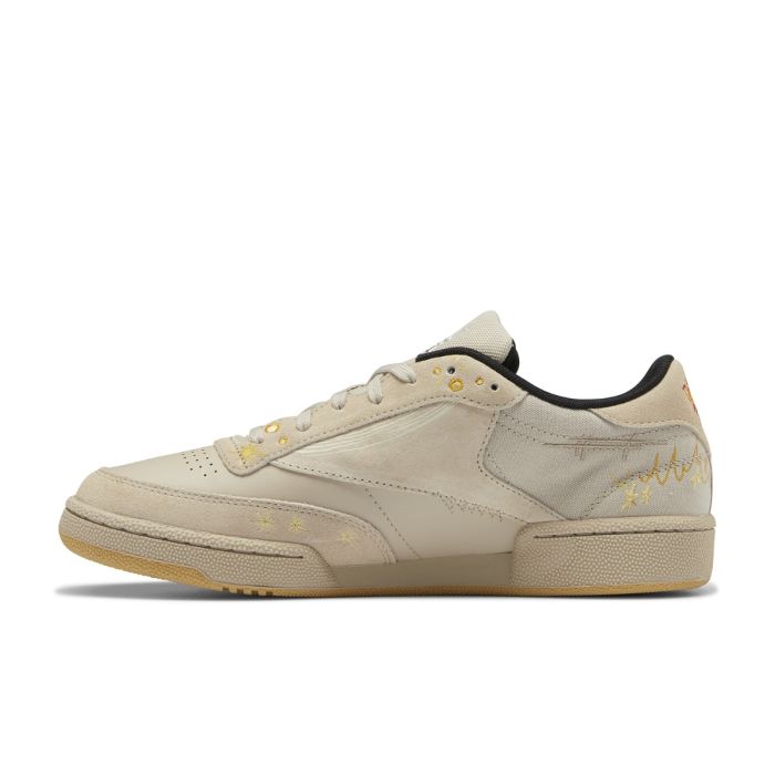 Reebok U CLUB C 85 MT (GY4779)
