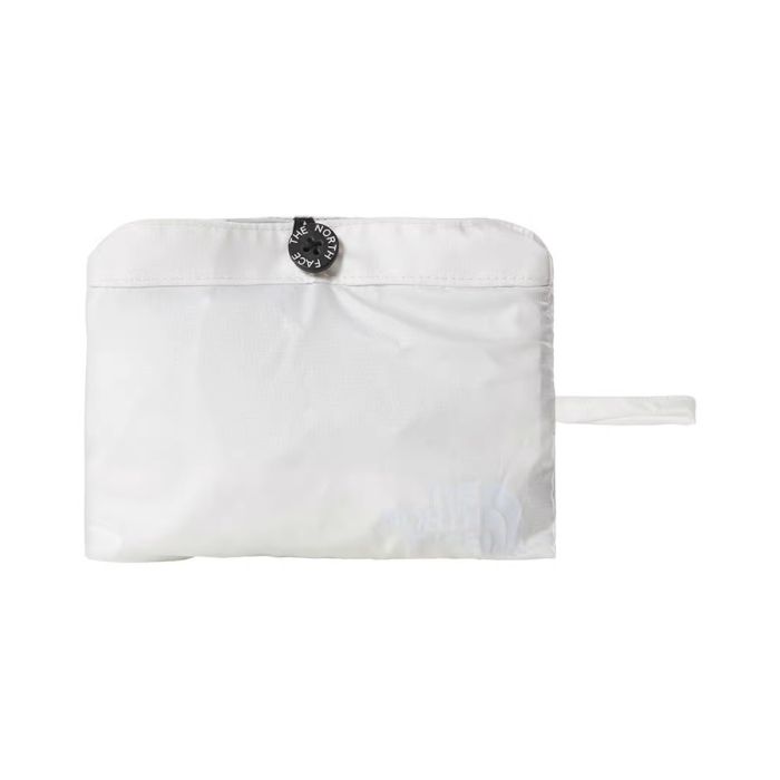TNF SUN STASH HAT/0SM/TNF BLACK/TNF 