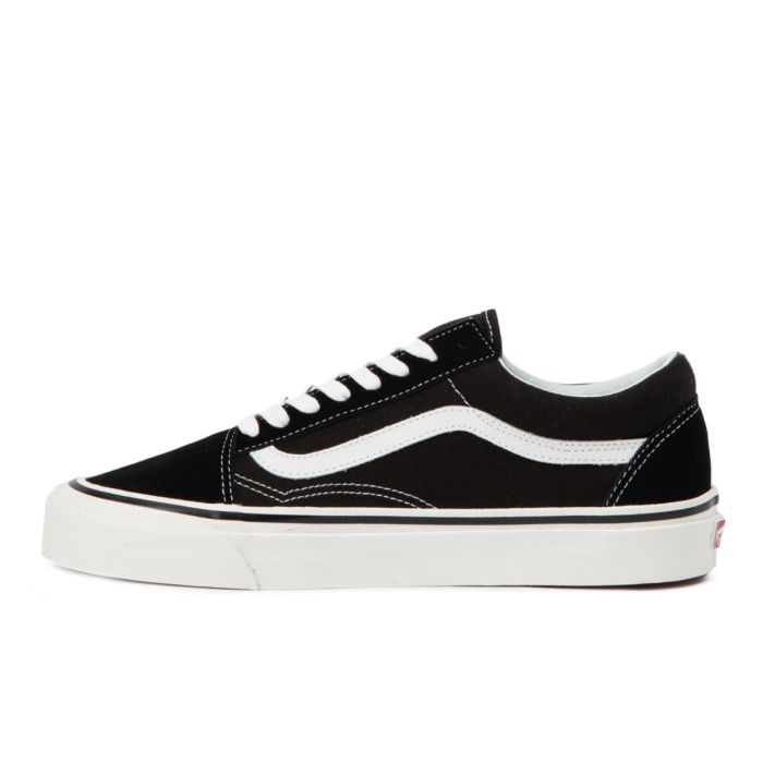 VANS UA Old Skool 36 DX ANAHEIM (VN0A38G2PXC)