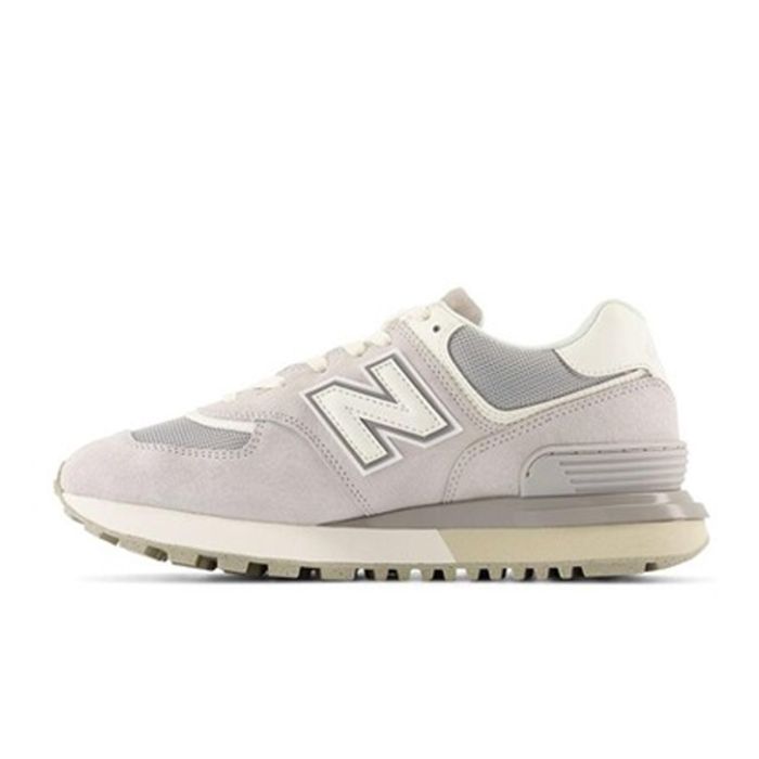 New Balance M 574 D LFSTY GR (U574LGVB)