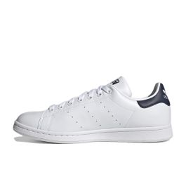 ADIDAS STAN SMITH FTWWHT/FTWWHT/CONAVY (FX5501)