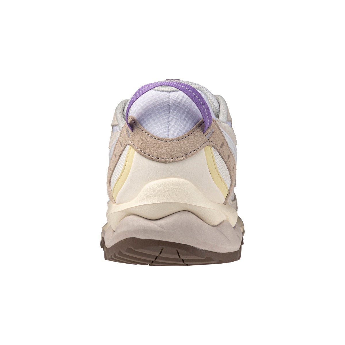 MIZUNO WAVE MUJIN TL