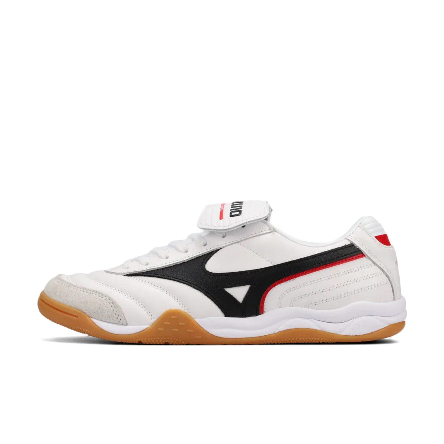 MIZUNO MORELIA LS
