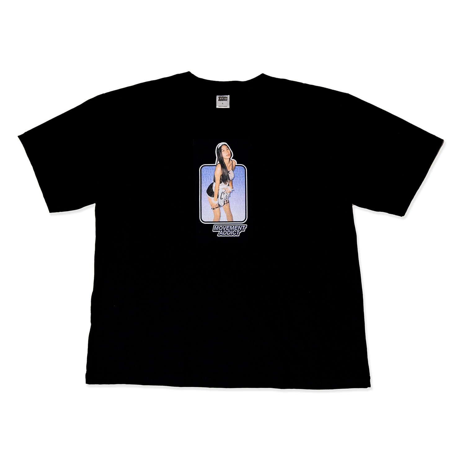 product photo