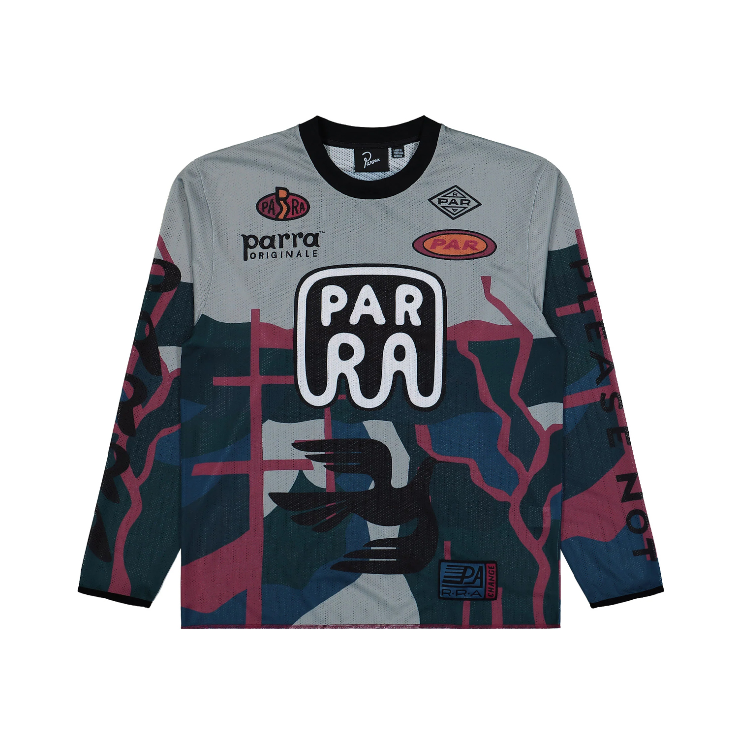 product photo