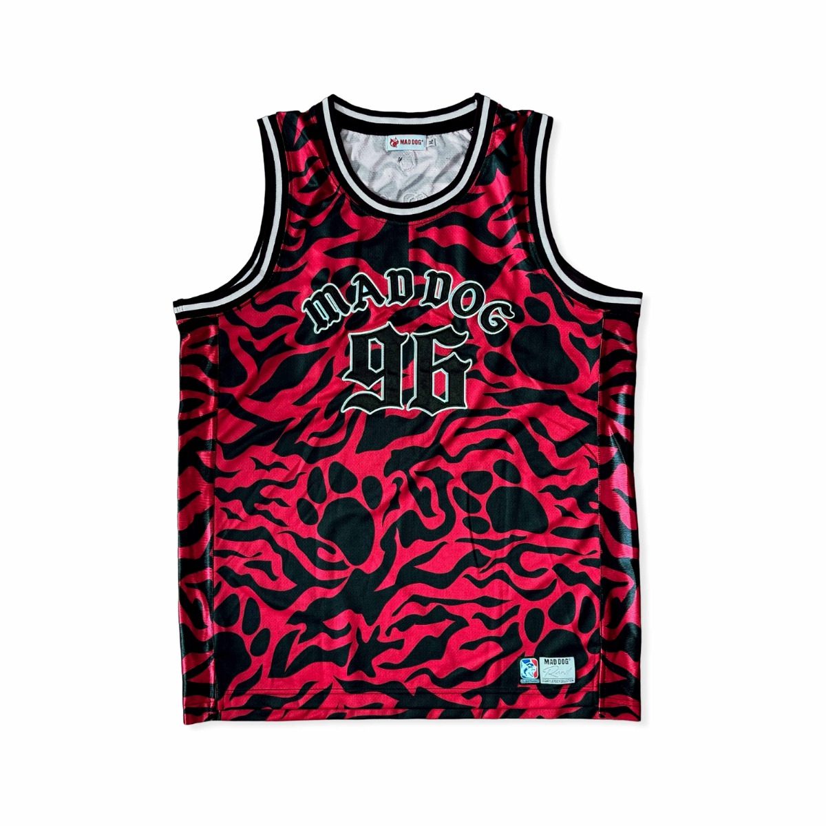 product photo