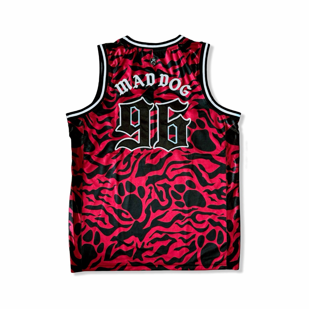product photo