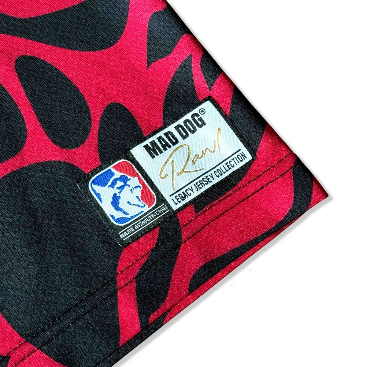 product photo