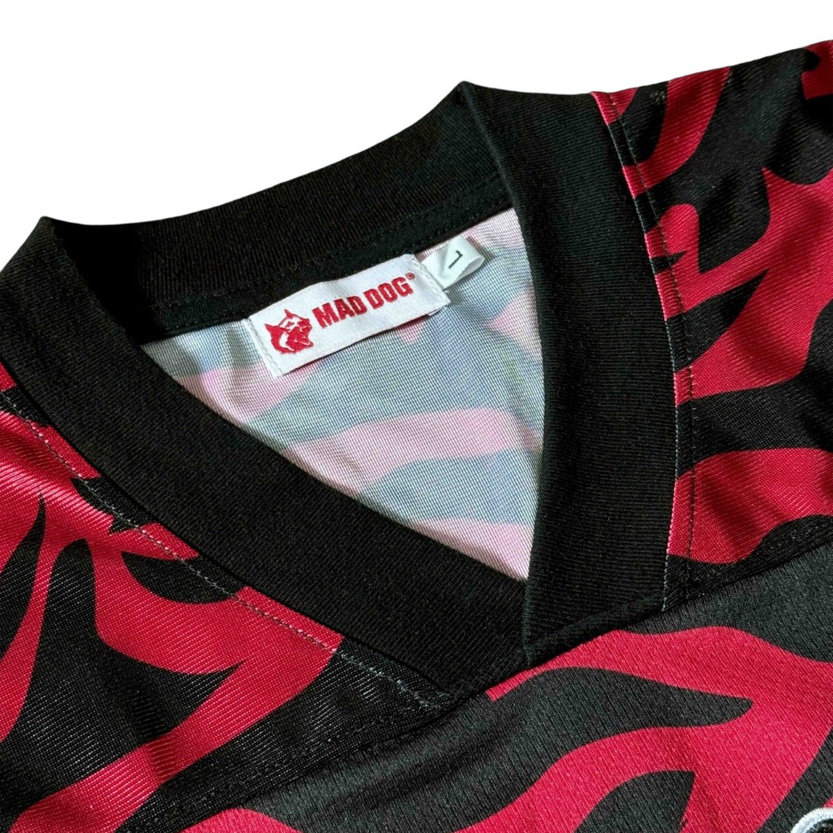 product photo