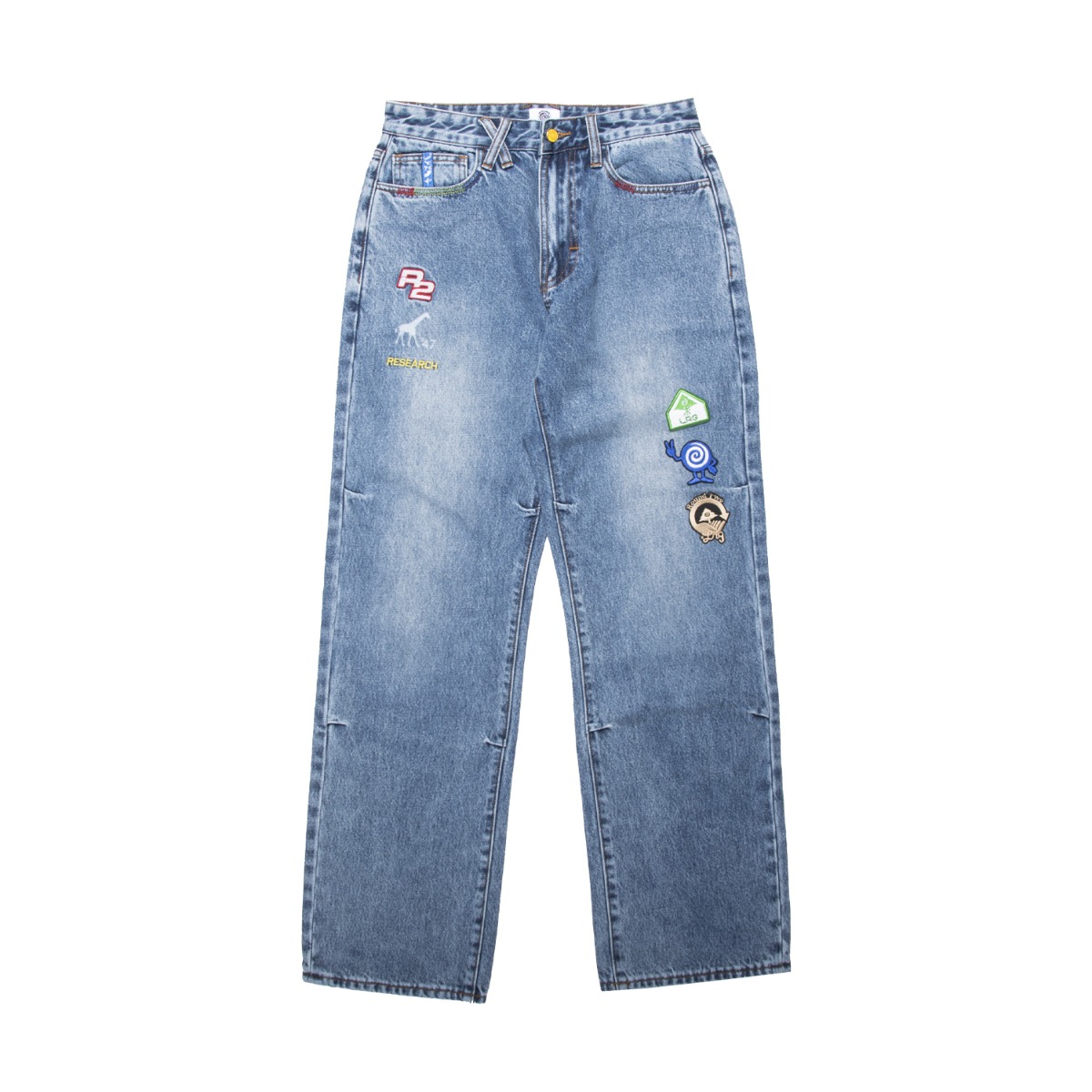 product photo
