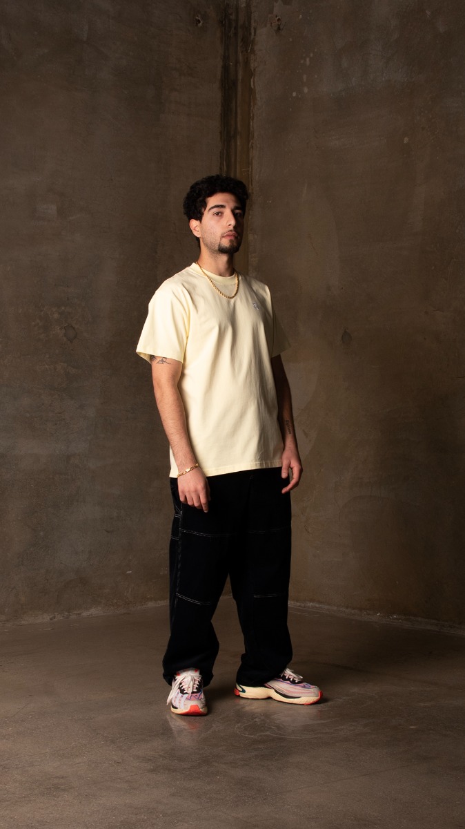 product photo