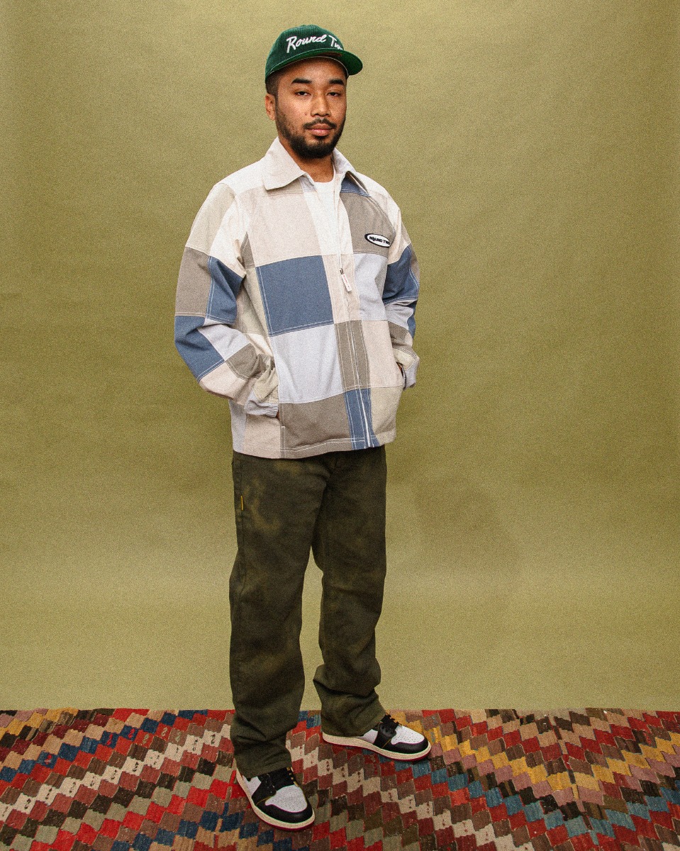 product photo
