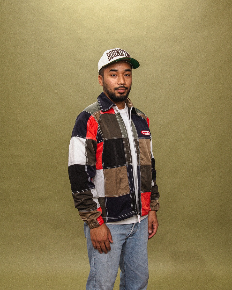 product photo