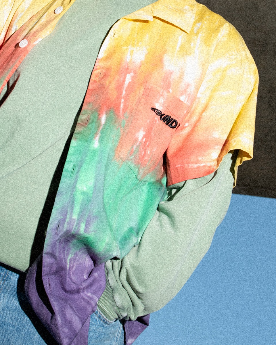 product photo