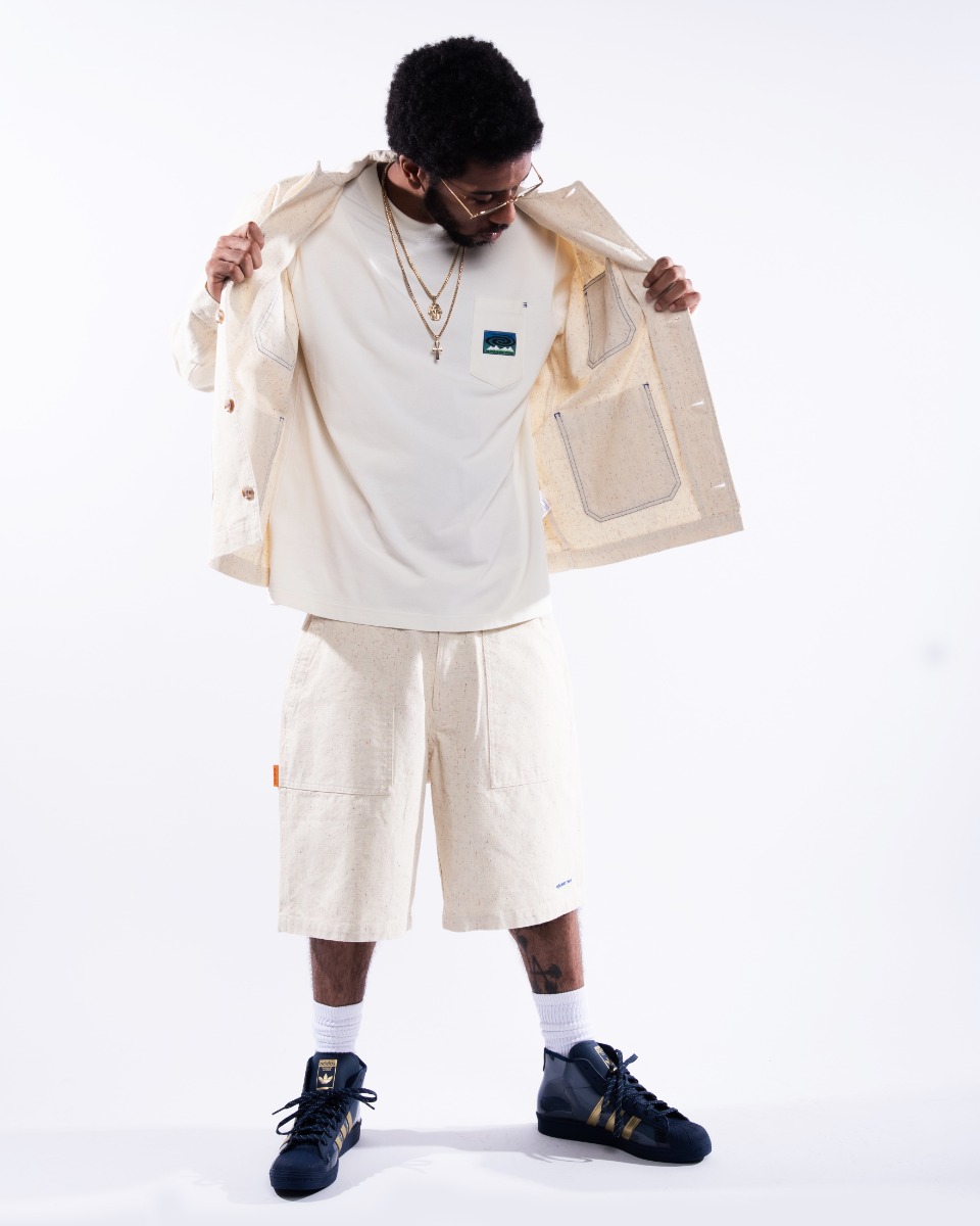 product photo