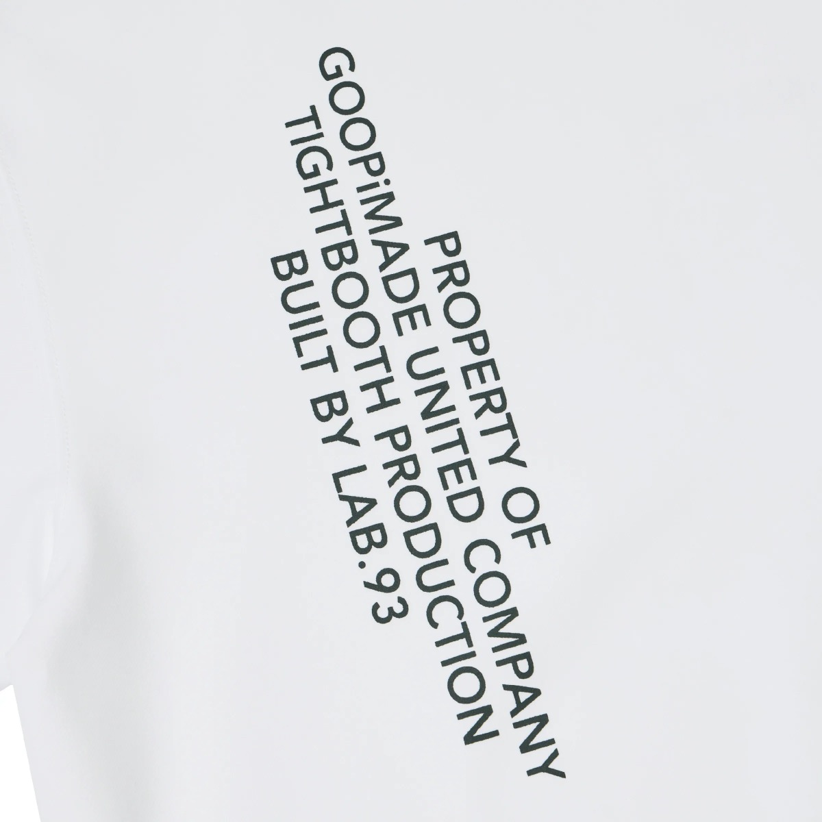 product photo