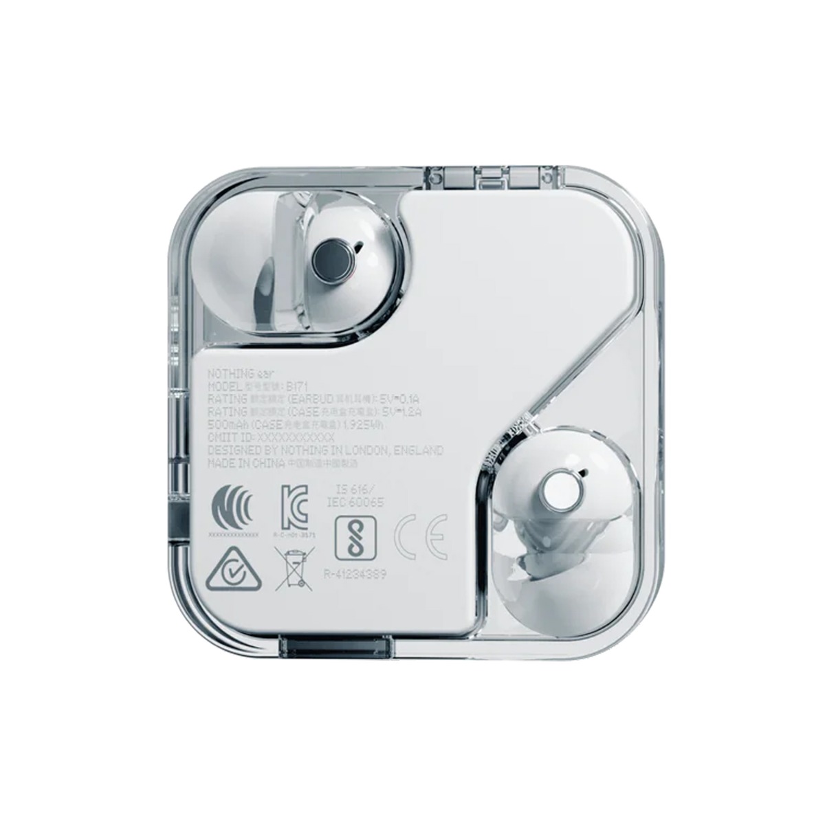 product photo