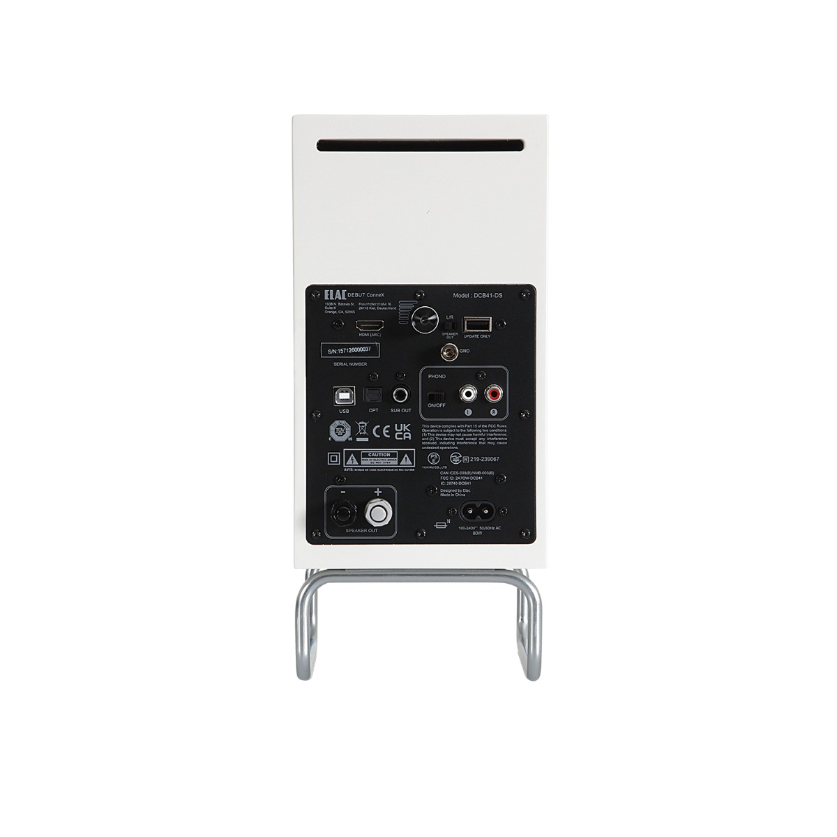 product photo