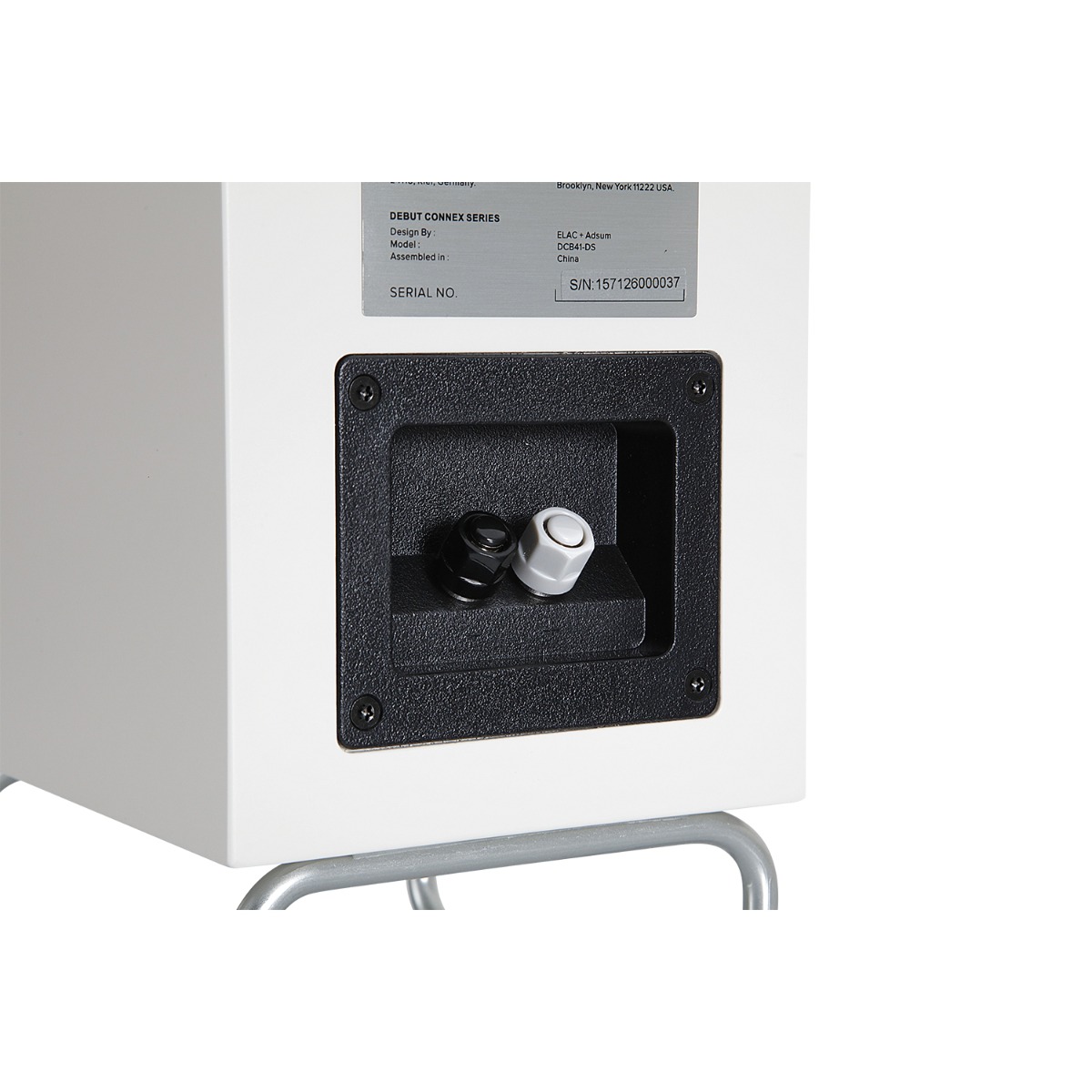 product photo