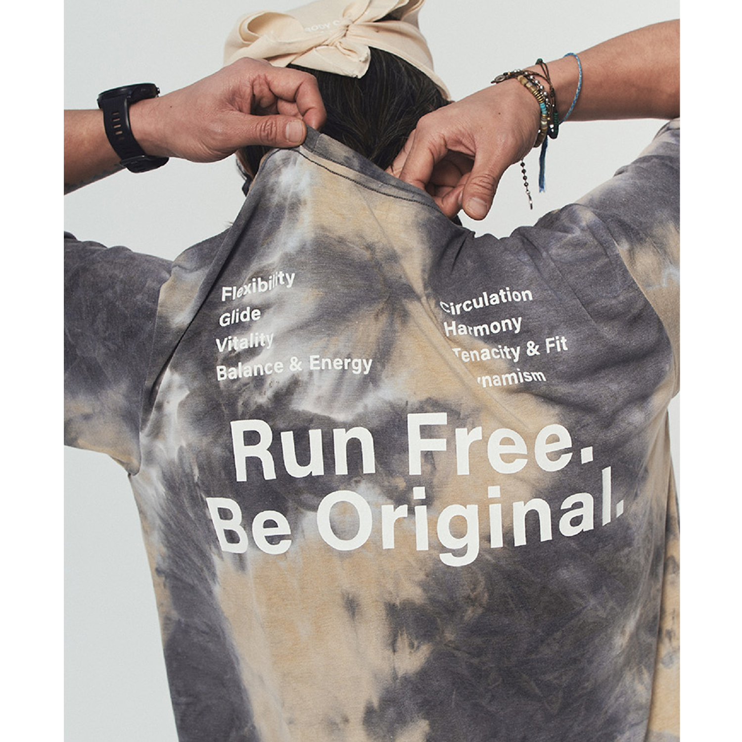 product photo