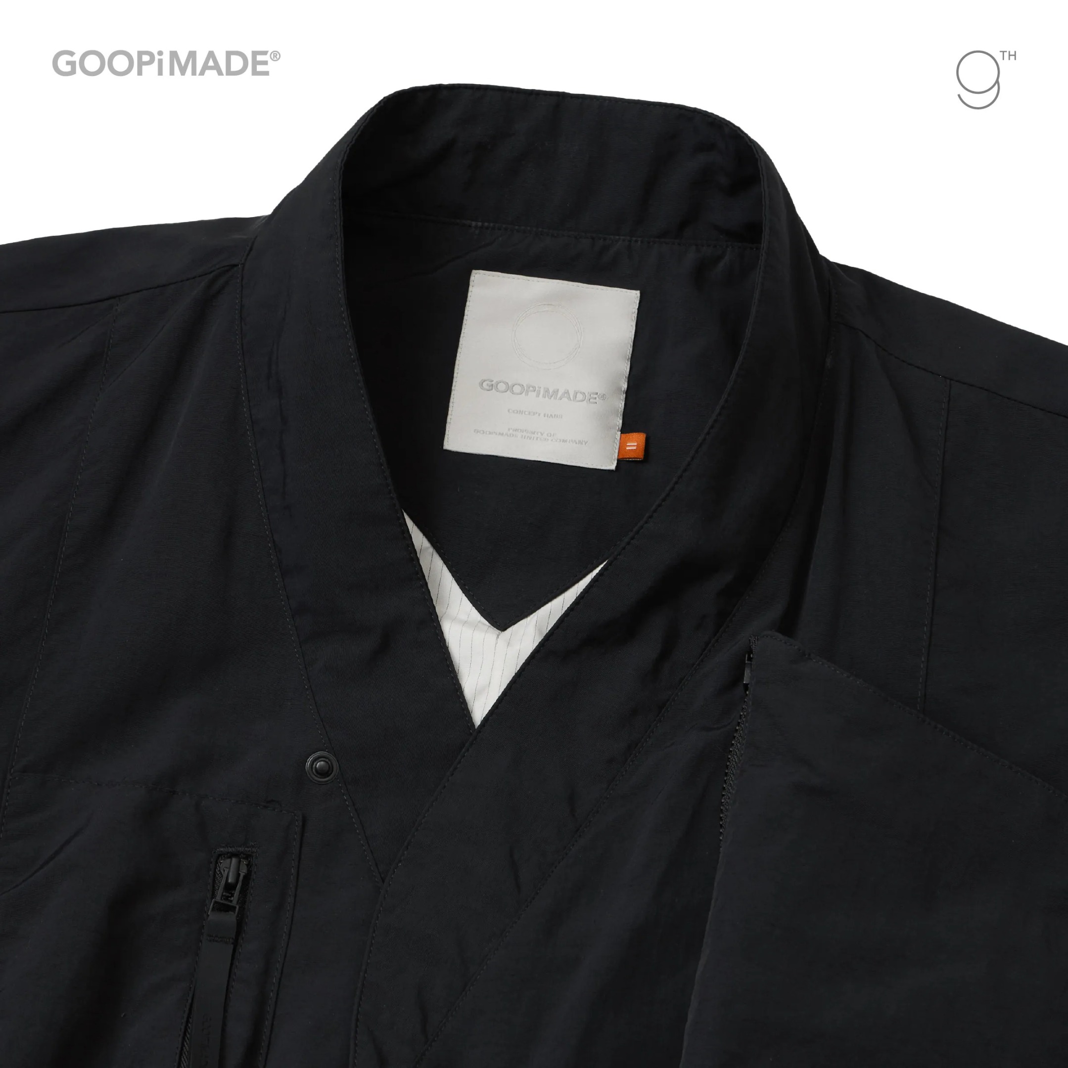 product photo
