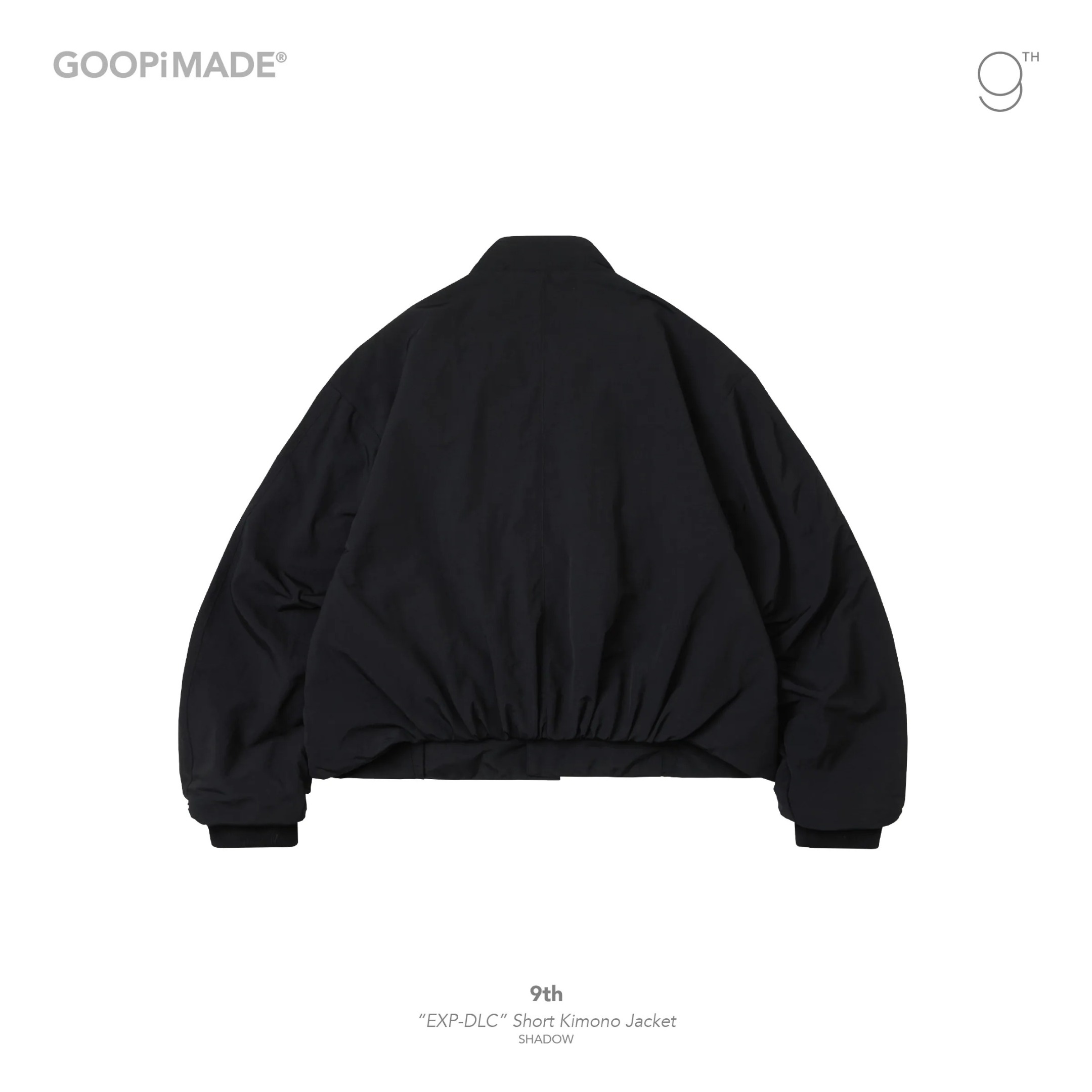 product photo