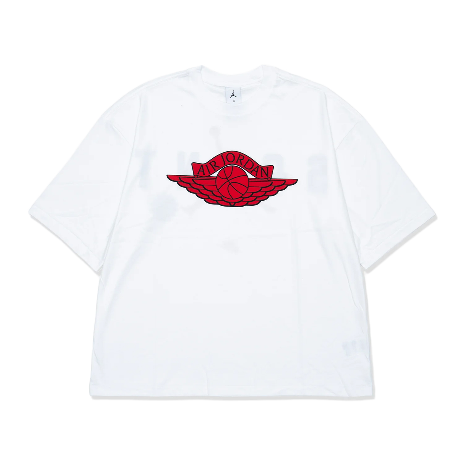 SAINT M×××××× × JORDAN BRAND SS TEE fv4716-100.jpg