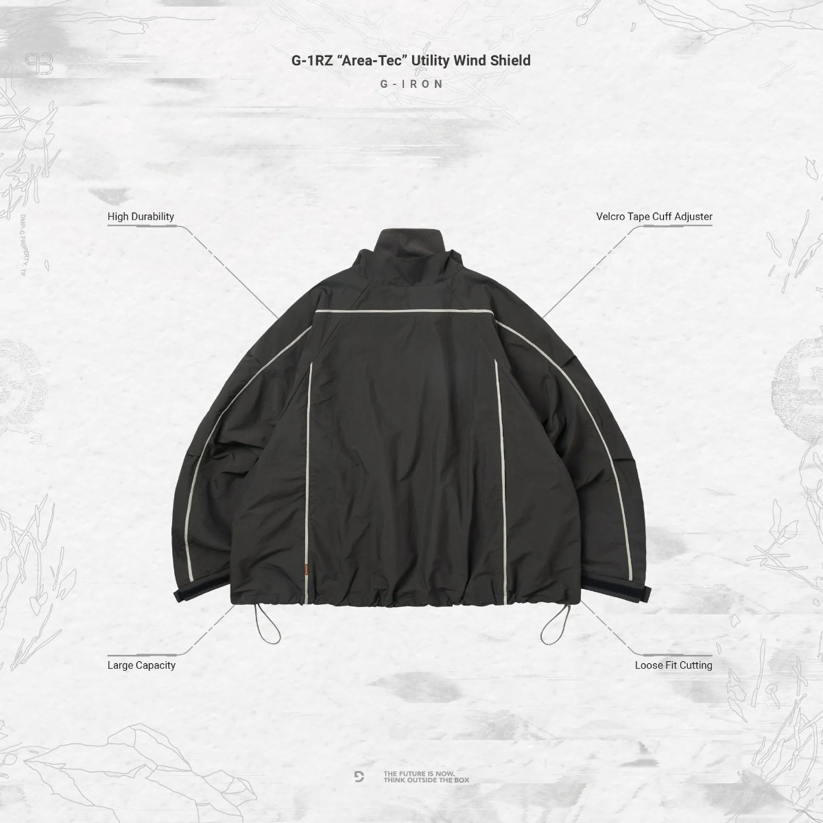 product photo