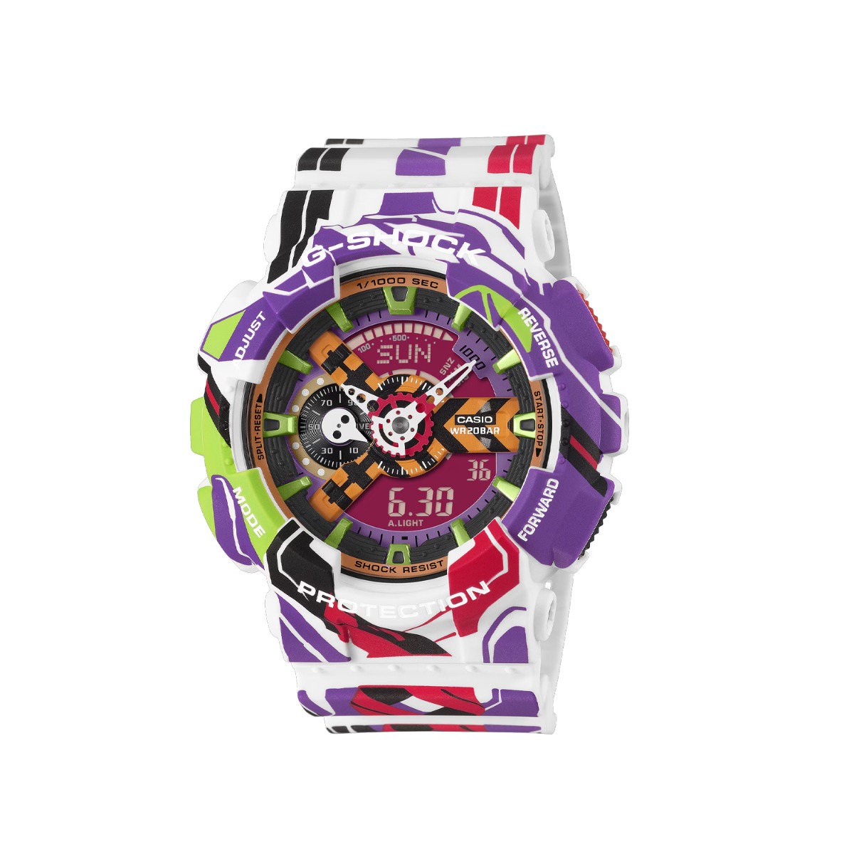 product photo