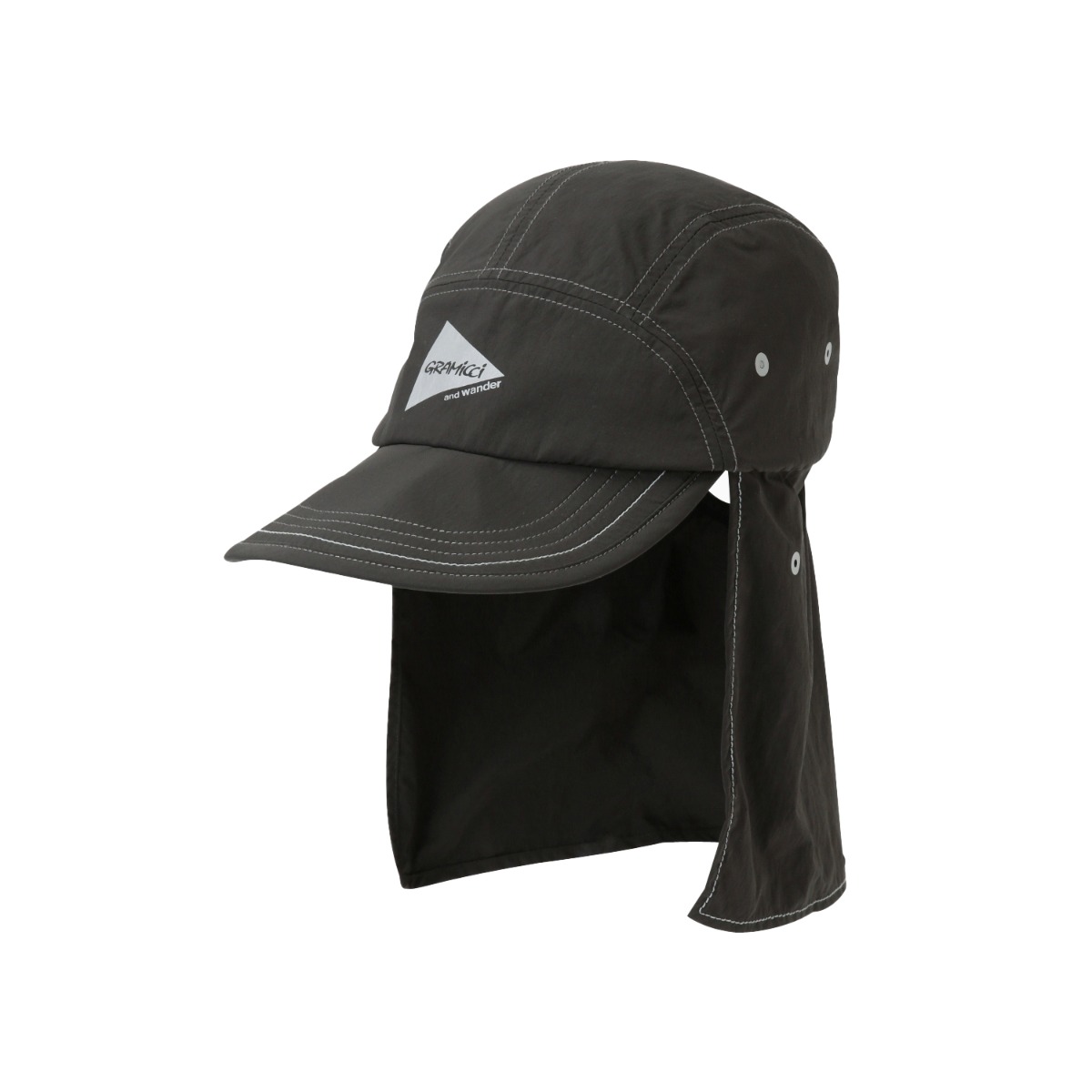 gac5-s3011_charcoal_product1.jpg
