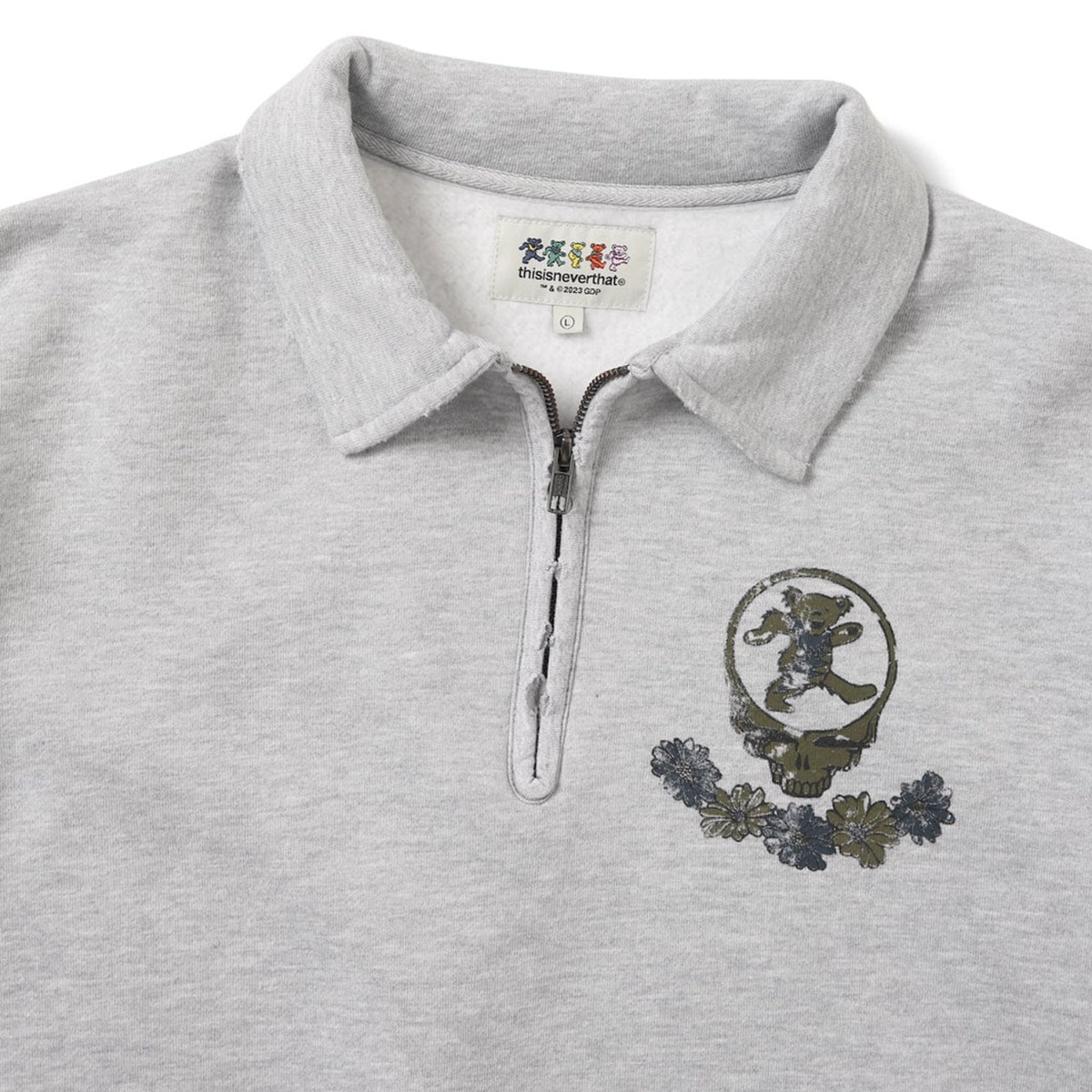 product photo
