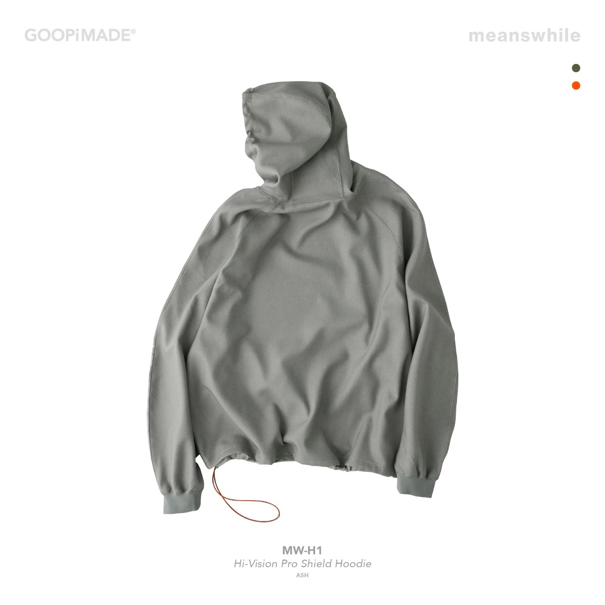 product photo