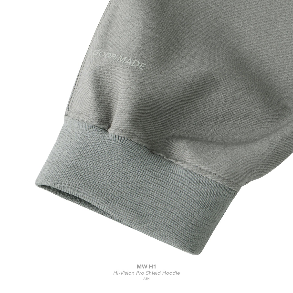 product photo