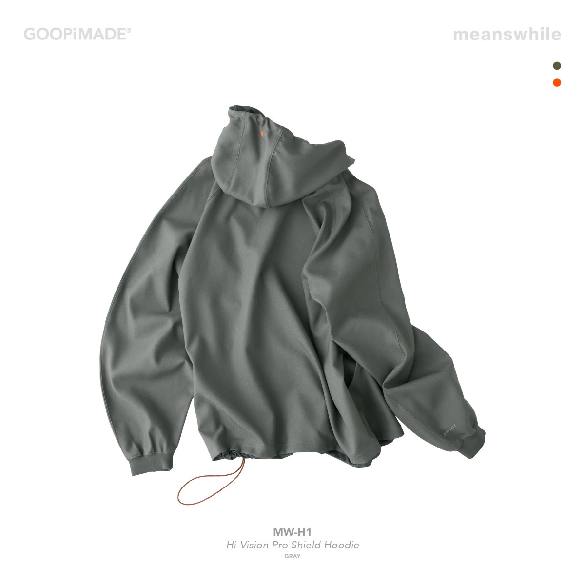 product photo