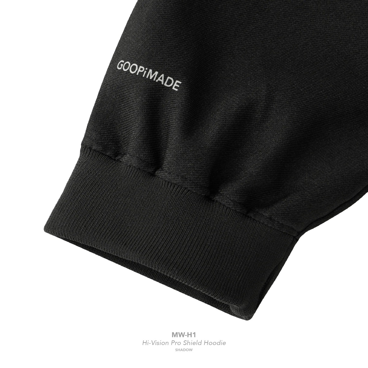 product photo