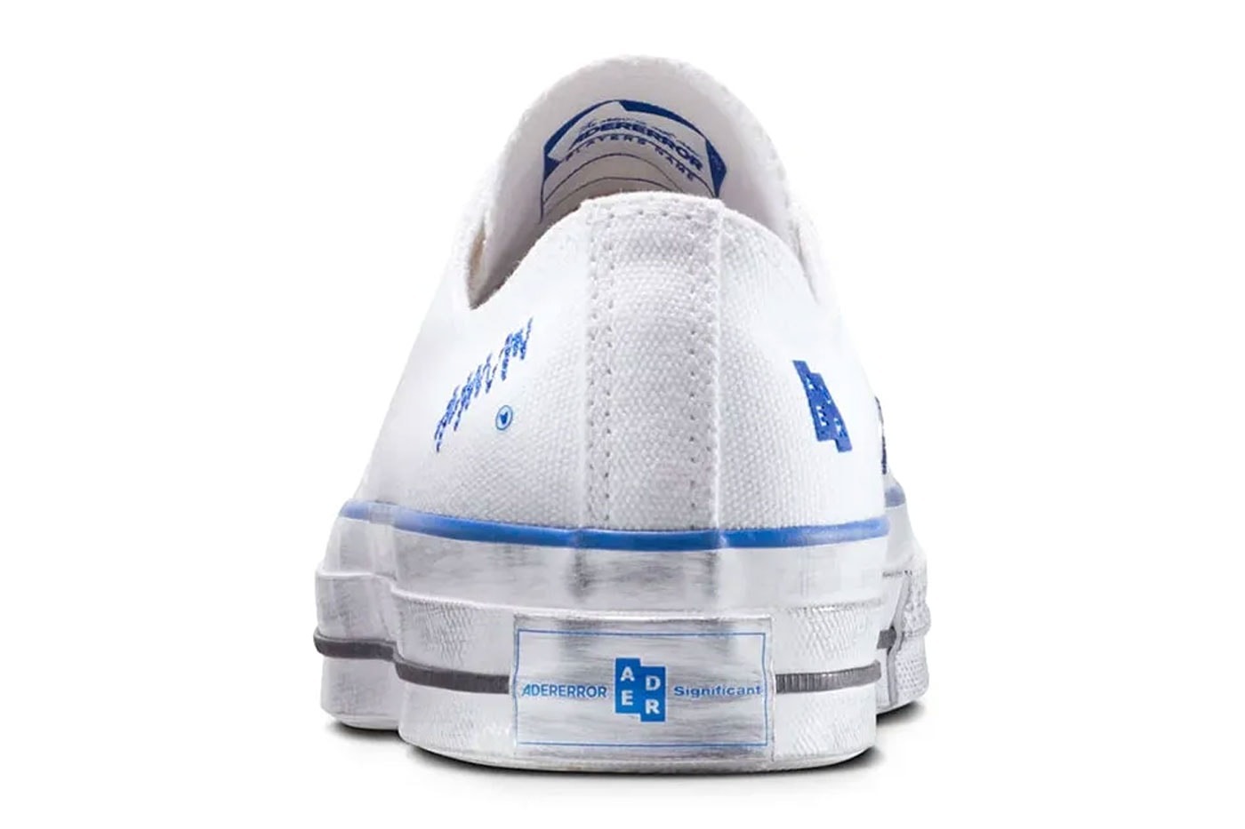 product photo