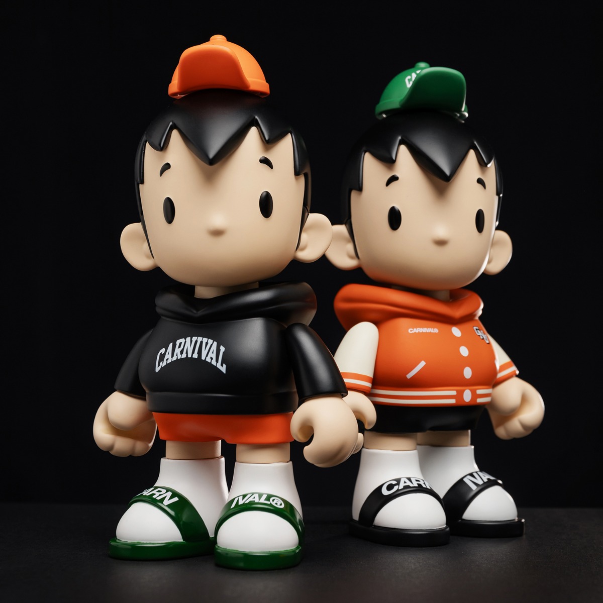 product photo