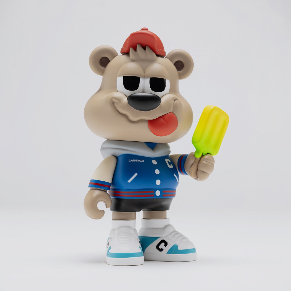 product photo