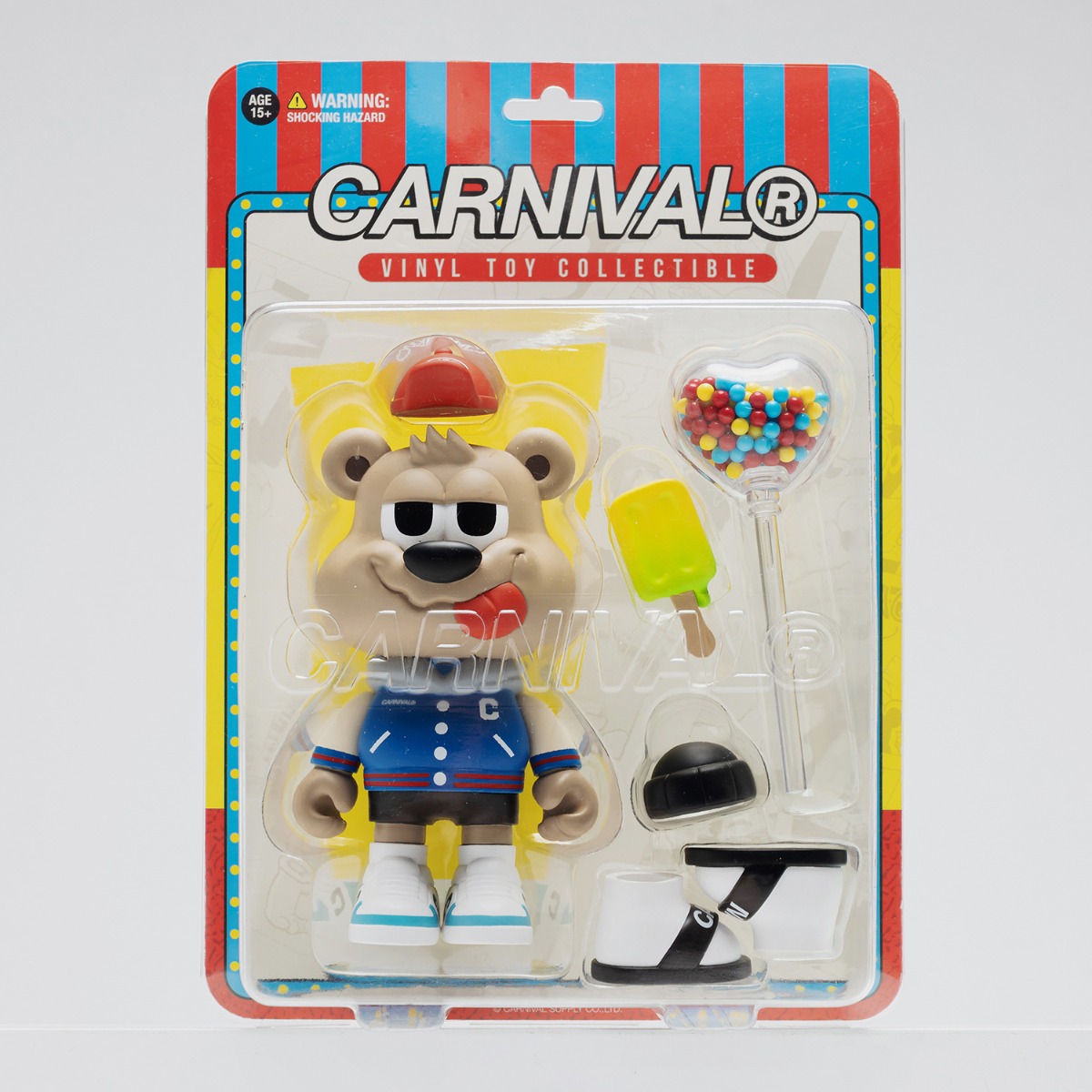 product photo