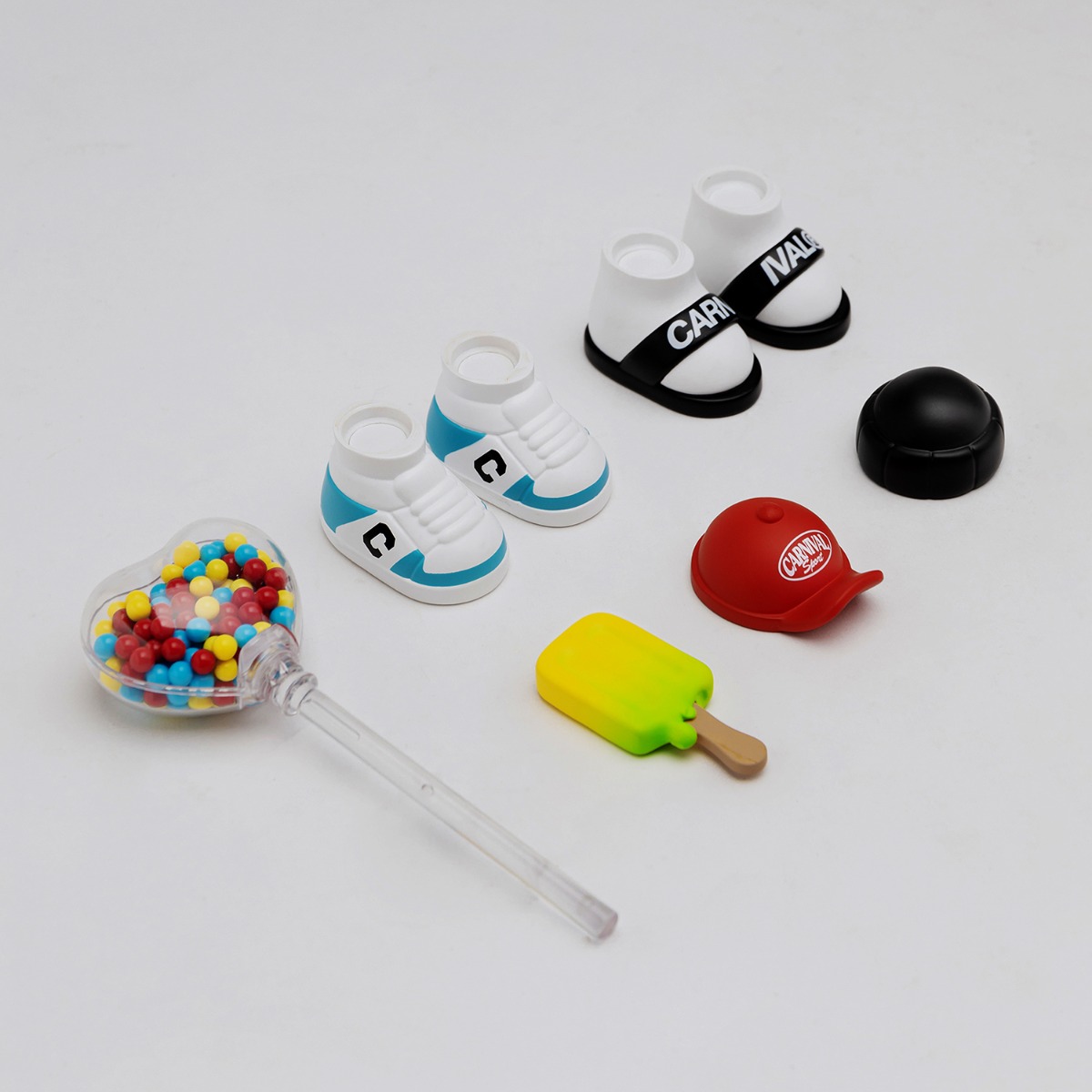 product photo
