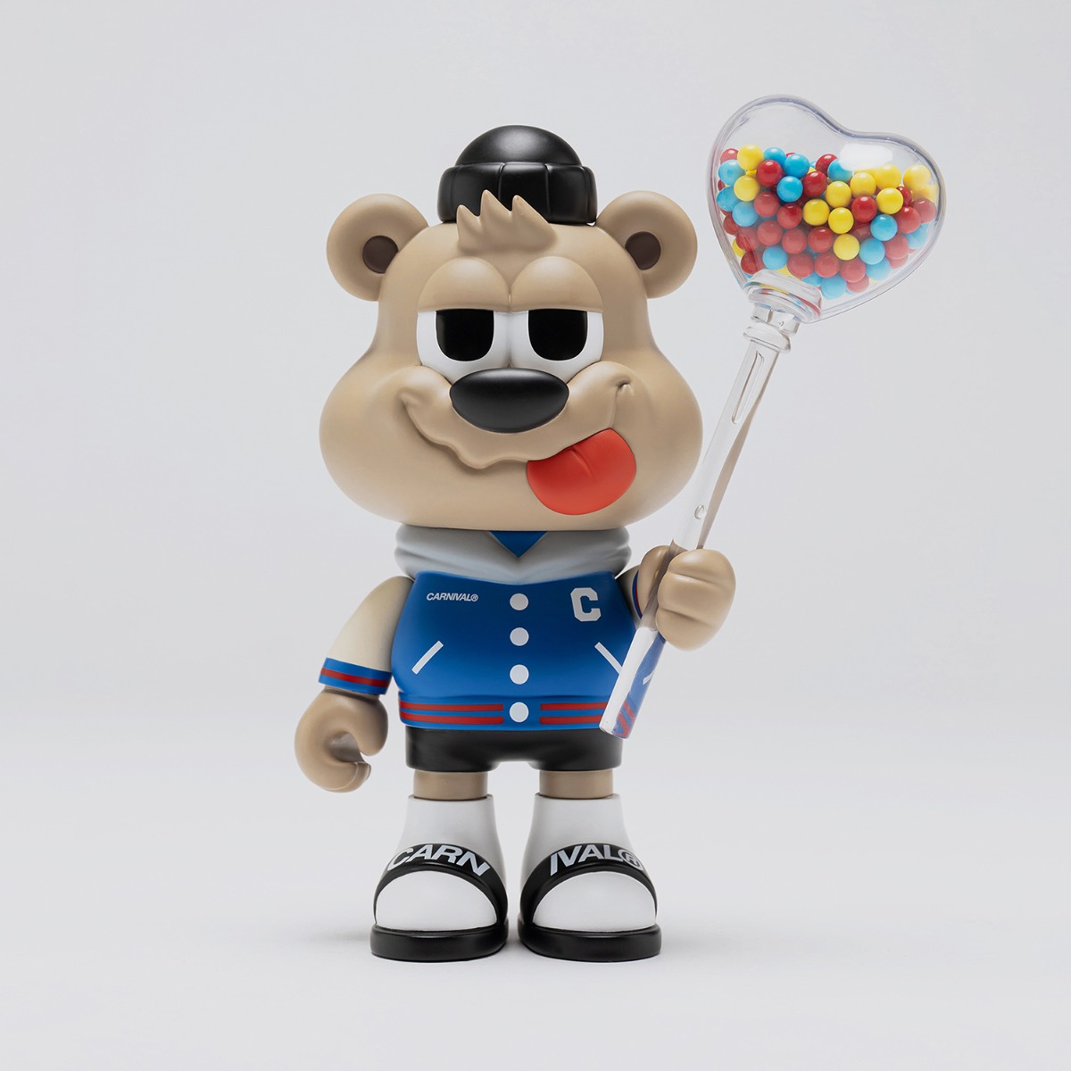 product photo