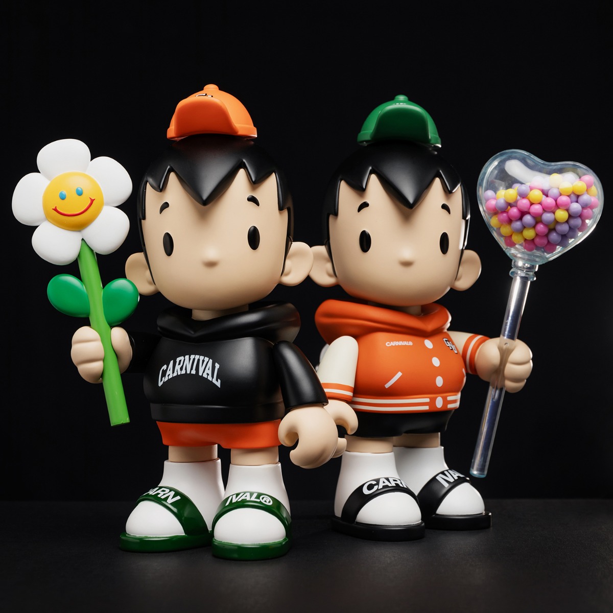 product photo
