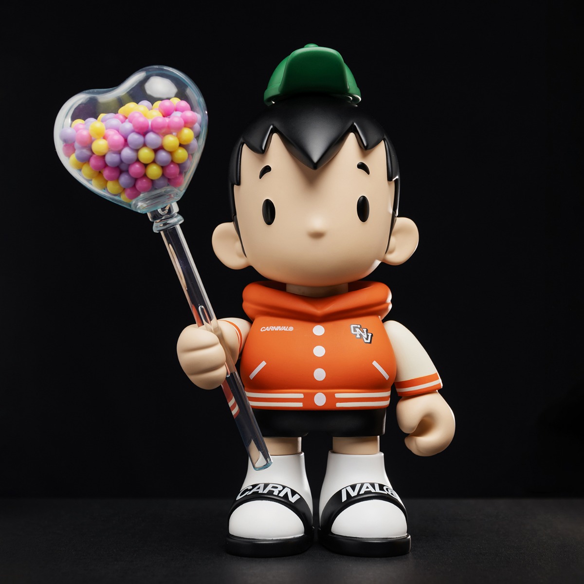 product photo