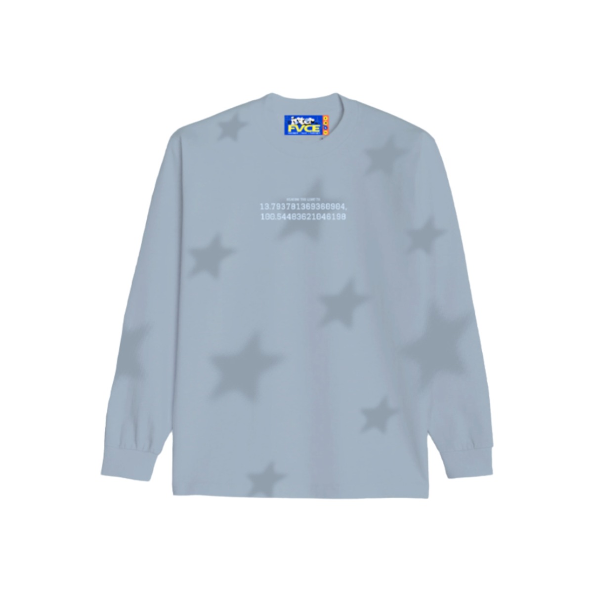 product photo