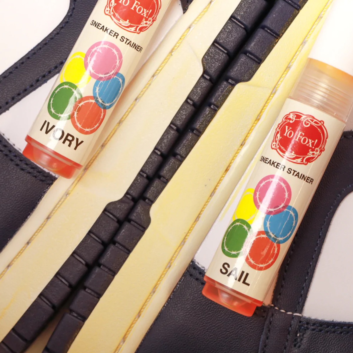 product photo
