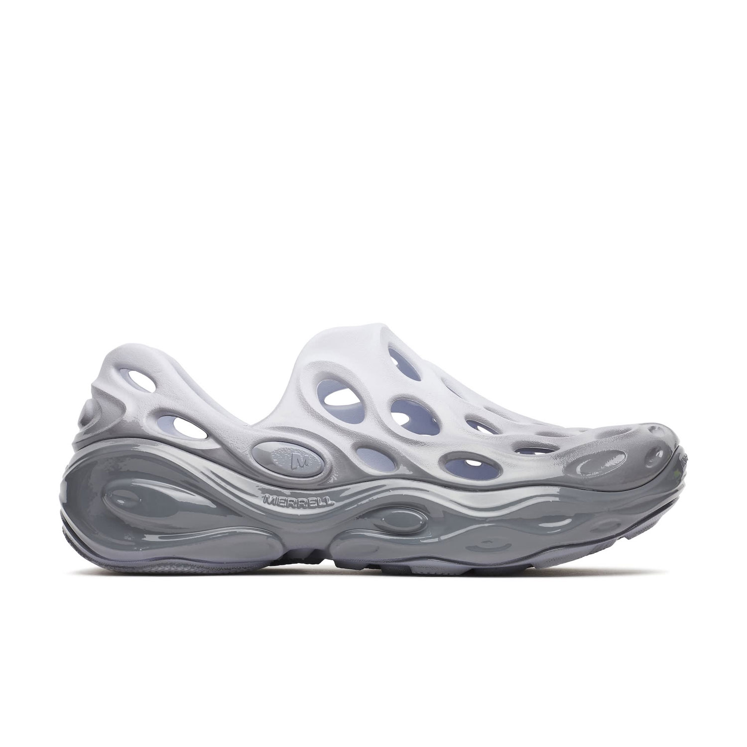 MERRELL MRL U HYDRO NEXGEN MOC SE AURA