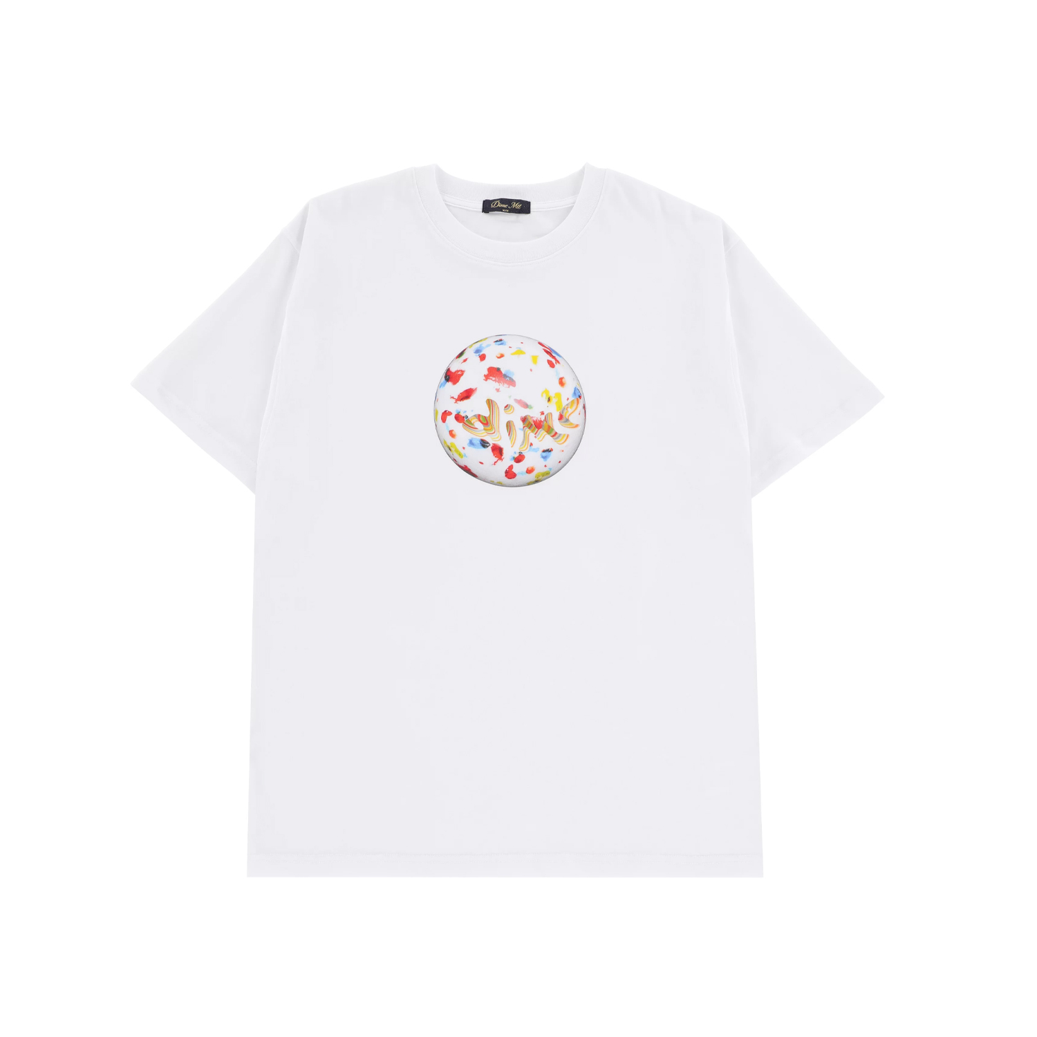product photo