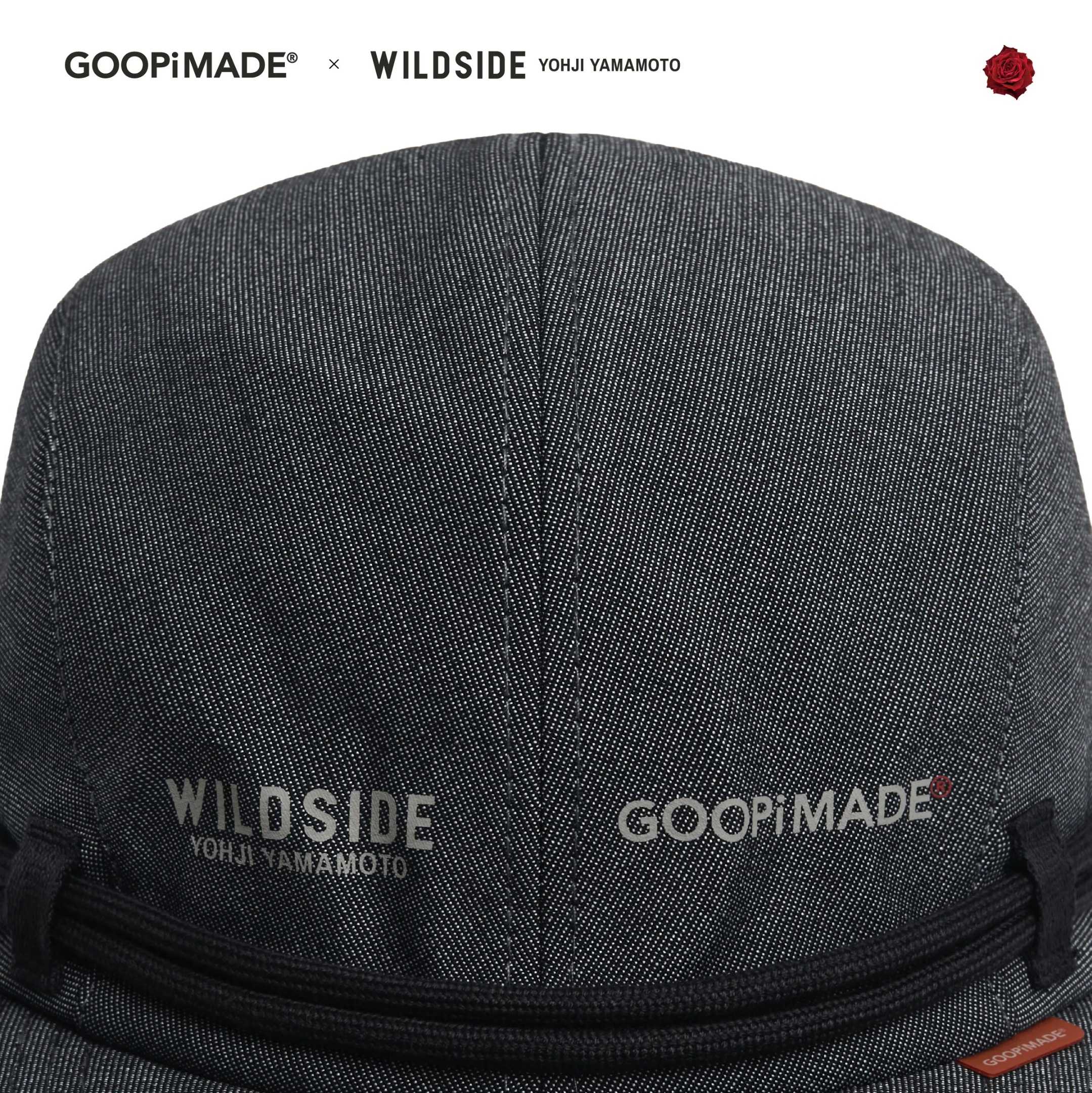 product photo