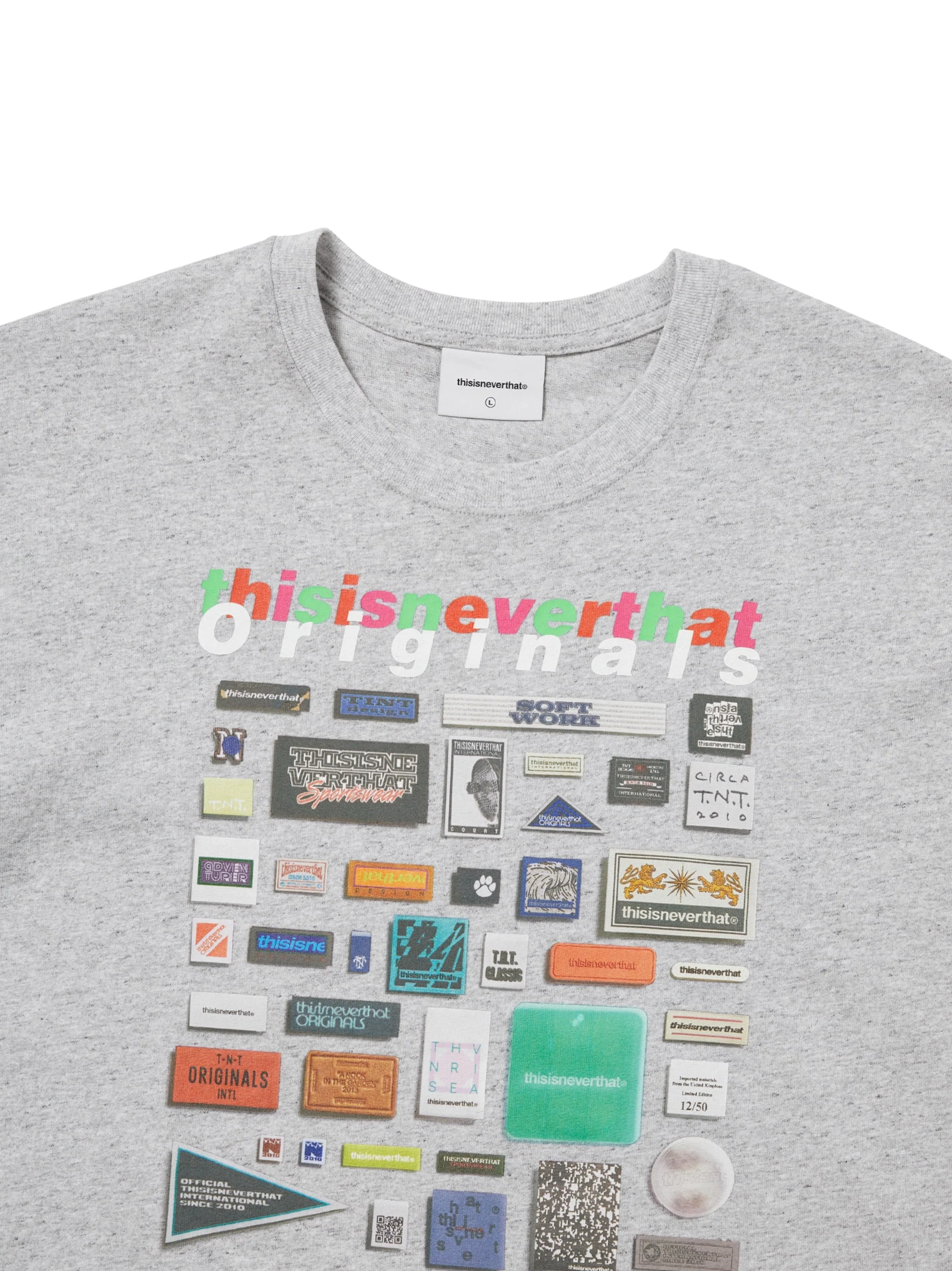 product photo