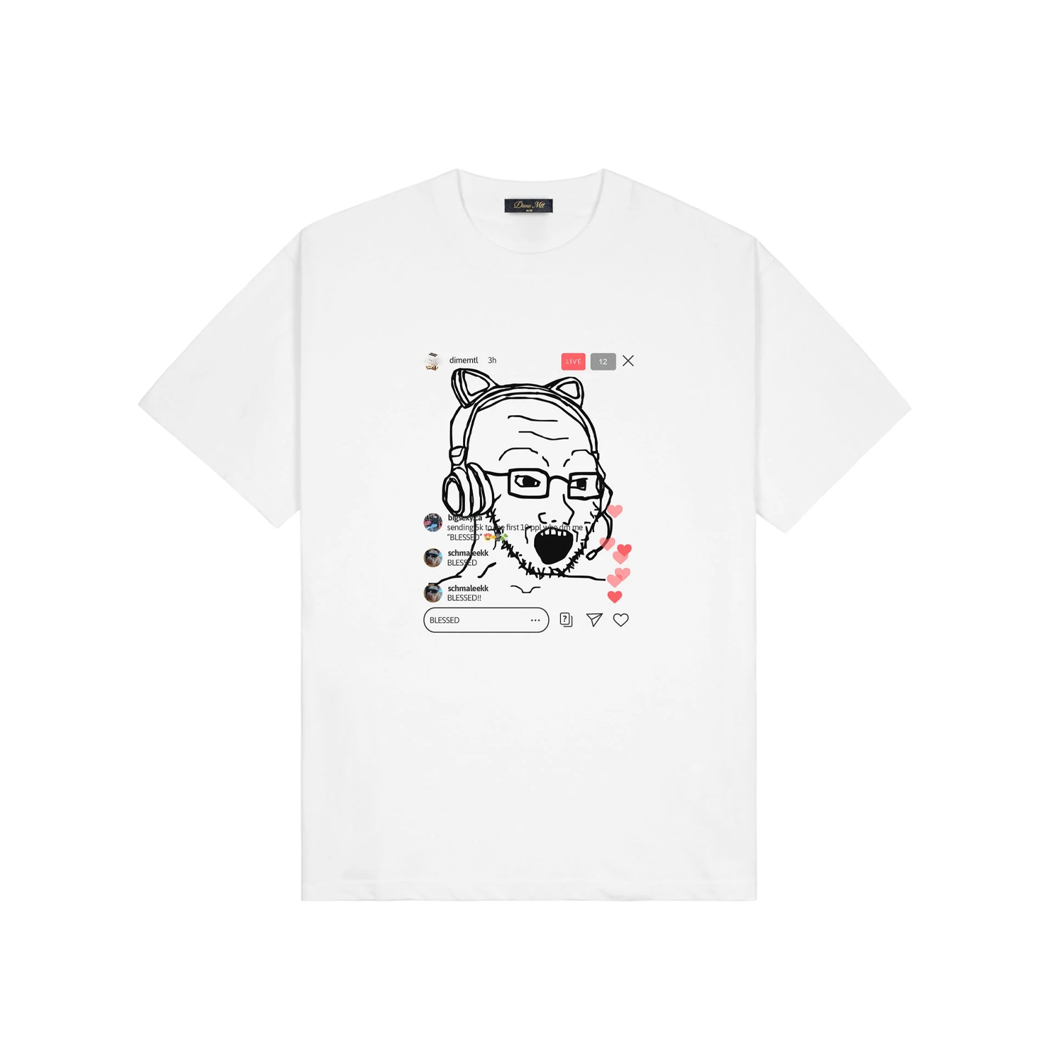 product photo